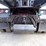 2016-kenworth-t880-image-59