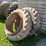 set-of-15.5-38-duals-image-2