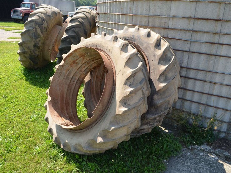 set-of-15.5-38-duals-image-2