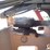 2020-case-sv207e-image-32