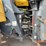 2010-komatsu-wa500-6-image-18
