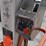 2021-snorkel-tm12e-46701-image-10