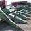 john-deere-643-image-1