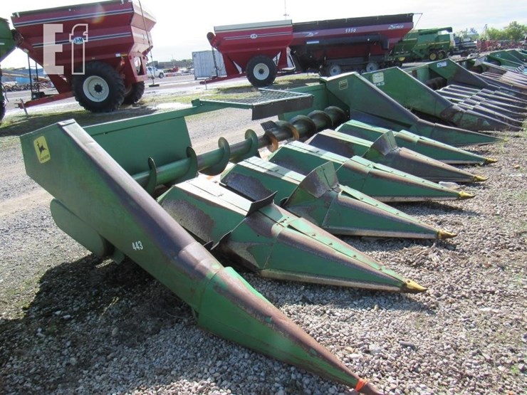 john-deere-643-image-1