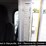2008-kenworth-t300-image-25
