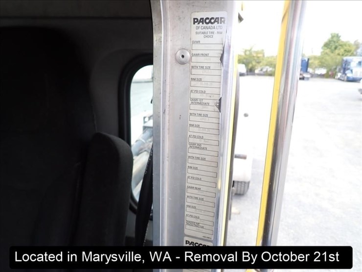 2008-kenworth-t300-image-25