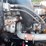 2016-freightliner-cascadia-125-evolution-image-22