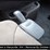 2018-volvo-vn-image-11