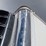 2017-vanguard-cool-globe-r8000b-image-28