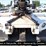 2020-freightliner-m2-image-2