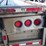 2002-reitnouer-aluminum-flatbed-image-15