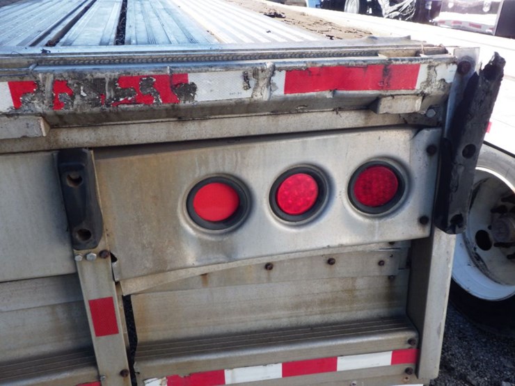 2002-reitnouer-aluminum-flatbed-image-15