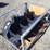 skid-steer-hydraulic-winch-image-1