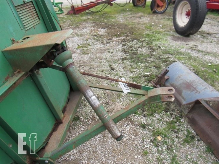 badger-bn900-image-2