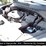 2017-kia-sorento-image-19