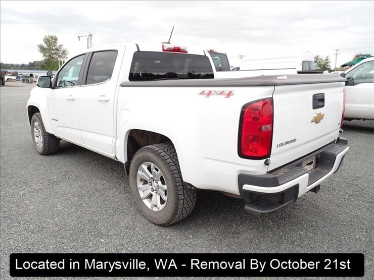 2015-chevrolet-colorado-image-11