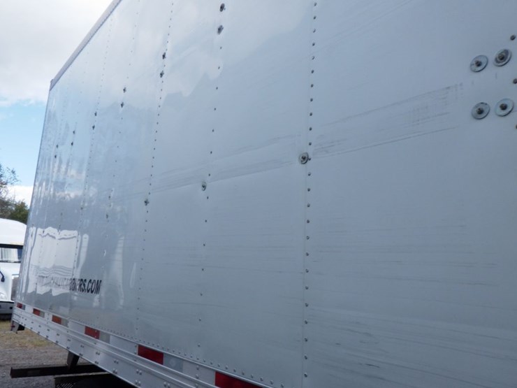 2014-utility-3000r-image-10