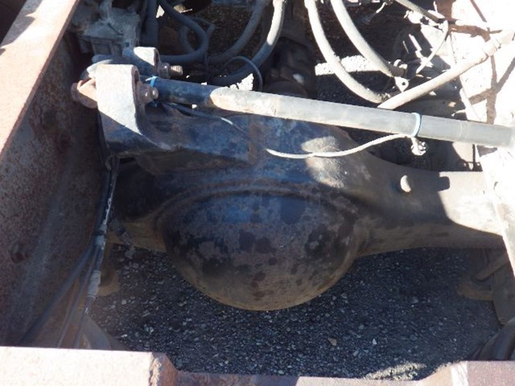 2006-international-9000-image-10