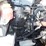 2020-freightliner-m2-106-image-17