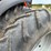 agco-dt240a-image-14
