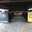 2015-carrier-x4-7300-image-13