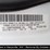 2013-dodge-1500-image-12