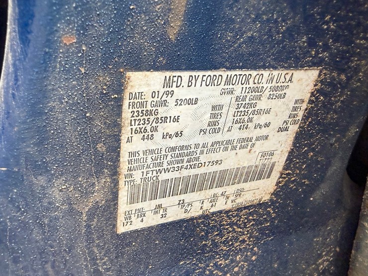 1999-ford-f350-image-30