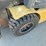 2011-caterpillar-2et4000-image-10