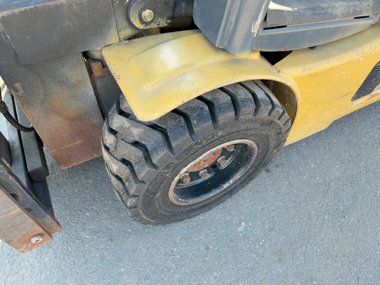 2011-caterpillar-2et4000-image-10