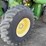 john-deere-9750-sts-image-41