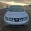 2009-nissan-murano-image-5