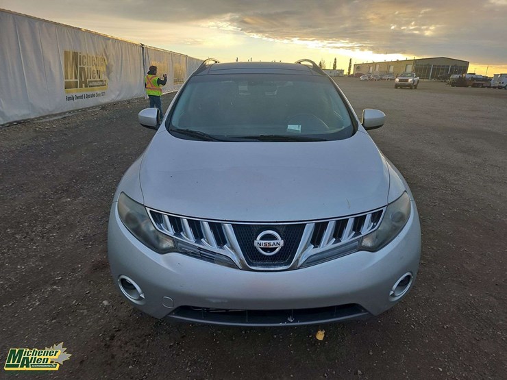 2009-nissan-murano-image-5