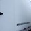 2017-vanguard-cool-globe-r8000b-image-9