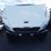 2020-freightliner-m2-106-image-15