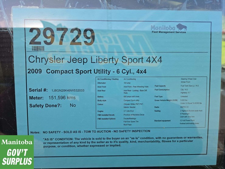 2009-jeep-liberty-image-30