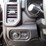 2019-dodge-ram-3500-image-16