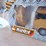 unused-captok-mixer-truck-toy-image-3