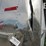timpte-grain-trailer-image-3