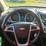 2015-chevrolet-equinox-image-18