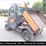 2015-kubota-rtv-x1100c-image-23