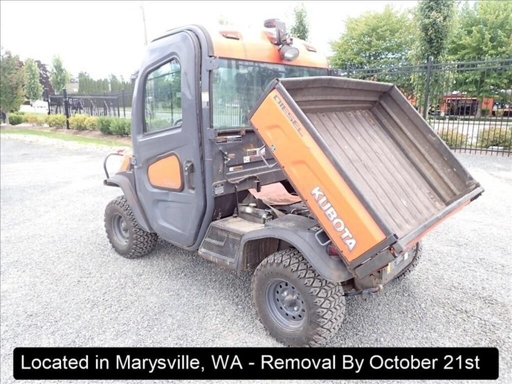 2015-kubota-rtv-x1100c-image-23