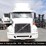 2018-volvo-vn-image-21