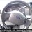2015-ford-e450-image-16