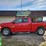 2015-dodge-1500-image-5