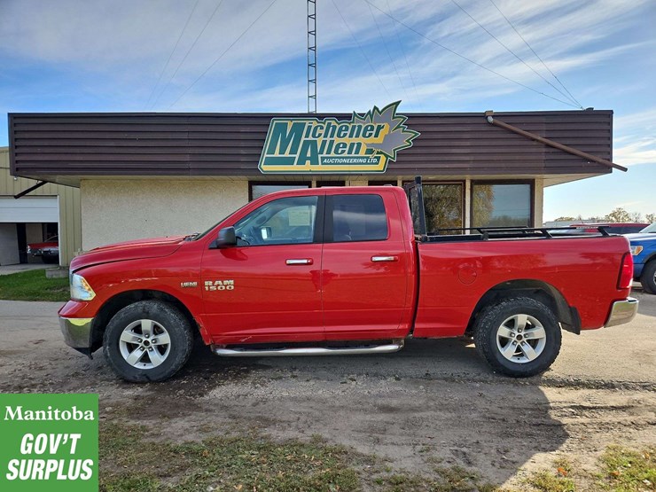 2015-dodge-1500-image-5