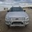 2007-ford-explorer-sport-trac-image-6