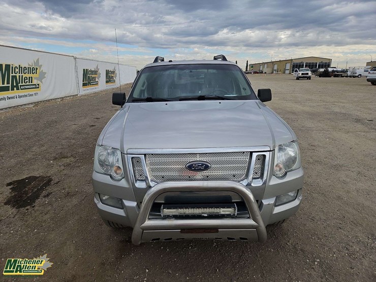 2007-ford-explorer-sport-trac-image-6