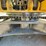 2016-caterpillar-311flrr-image-16