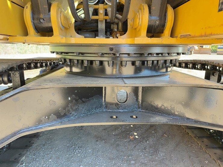 2016-caterpillar-311flrr-image-16