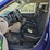 2018-dodge-grand-caravan-image-16